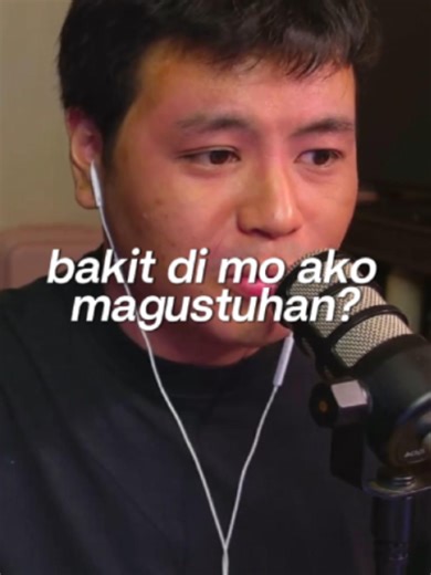 Mondelez International: Bakit Di Mo Ko Magustuhan?