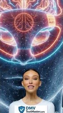 “The Dark Side of Early Driving What They’re NOT Telling You About Teen Licenses”