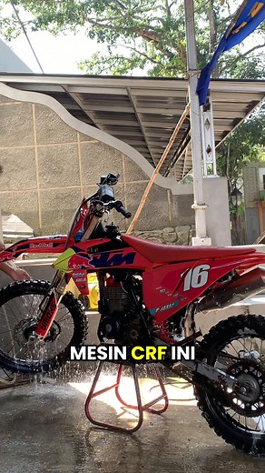 Video Edit Motor Trail: Kumpulan Aesthetic Terbaik