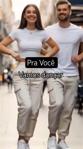 Pra Você - O Filé Do Brega #shortvideo #dancevideo #dancemusic #dance #dança