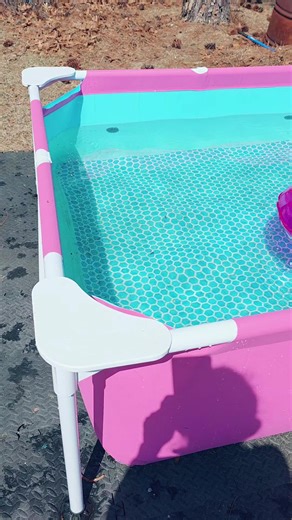 Intex Pool: The Perfect Addition to Your Summer Fun