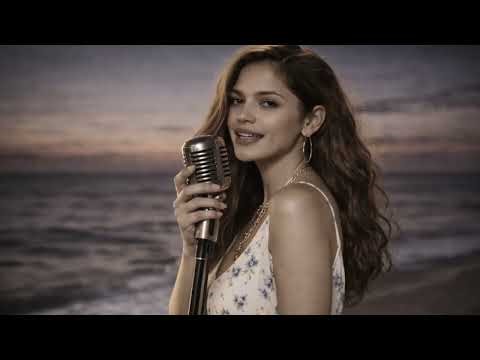 Dulce Libertad | Vintage Latin Soul 🍷 | Emotional Spanish Music (Live Session)