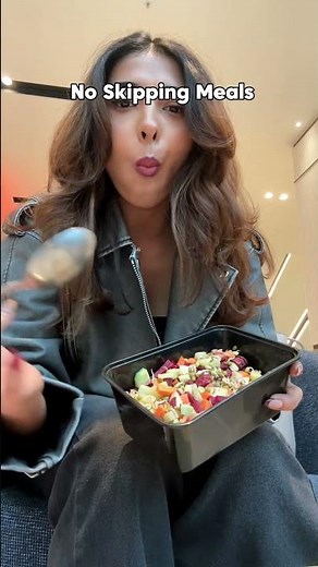 PCOS weight loss | PCOS diet for plan | How to treat PCOS in 3 steps #pcoslifestyle #pcod