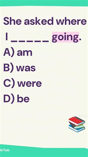 QuizTime #learnenglish #english #easyenglisheveryday #noundefinition #sustainablesolutions #exam