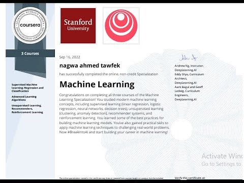 c1q8_Supervised Machine Learning coursera week3-Practice Gradient descent for logistic regression