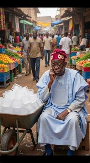 Arewa back up (@arewa.back.up)’s videos with original sound - Mujaheed Maloss 〽️ 🗽