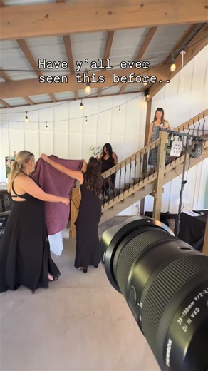 3.1K views | Whatever it takes to hide the bride lol 朗 -...