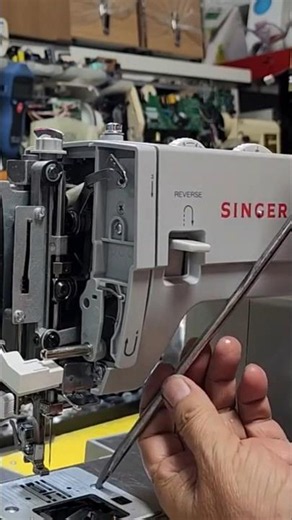 t4#미싱박사#싱거미싱4423직구 수리#미싱실끼우기#미싱사용방법#singer 4423 Sewing Machine Repair#미싱#가정용미싱#미싱배우기#재봉틀#택배수리,벨트,페달