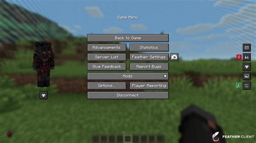 ONE DAY VIEWER SMP // YOU CAN JOIN || !socials !video