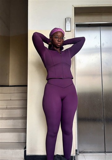 My New BASICS LAGOS Plum Set & Picture Frames Haul 🥳