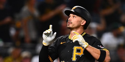 Reynolds reflects on up-and-down '25 season