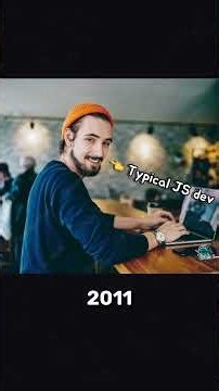 Berkenalan dengan JavaScript..