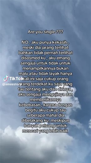 pppppp (@cewejuteknya3)’s videos with suara asli - pppppp