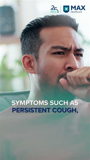 Asthma Awareness: Early Treatment Saves Lives