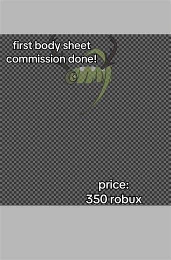 #gacha #gachaedit #bodysheet #tutorials #commsopen | Gacha