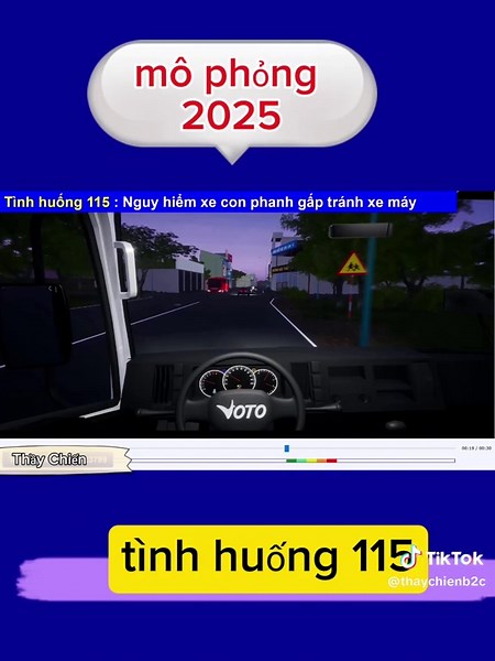 Học Nhanh Mô Phỏng 2025 Điểm Căn Dễ Nhất