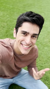 1K views · 1.4K reactions | Get the fastest Internet speeds available to stream, play online games, download music and more across all your home devices. | Spectrum | Facebook