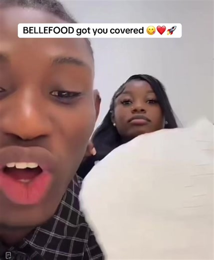 #creatorsearchinsights #smartbm#kingmitchy@SMART BM❤️🚀 @King mitchy