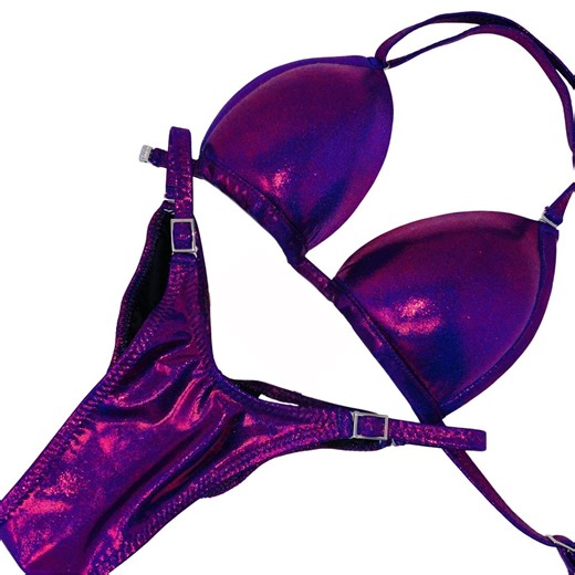 Fit Model Competition Suit Women | NPC IFBB Fitness Stage Suit - Greapeade - Etsy