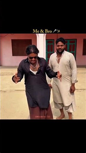 Unbelievable Live Singing & Dance Combo 🔥🎶 Pure Talent on One Stage 😍 #Shorts #Viral #Trending