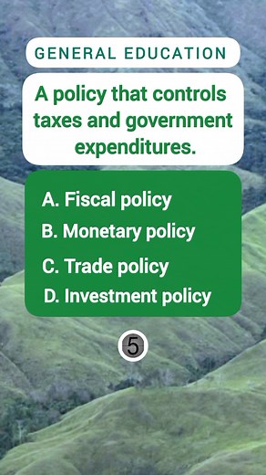 Licensure Examination Reviewer for Teachers #letexamreviewer #EducationForAll #generaleducation #CareerGrowth | Your LET Reviewer