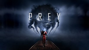 Prey demo becomes a free trial, releases for PC as well today | GodisaGeek.com