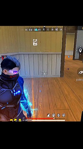 Br rank push tips and tricks #freefirevideo #freefire #freefirebrasil #freefireindonesia #freefiregame #freefirebooyah #garenafreefire #freefirememes #freefiregarena #freefirememe #freefirekocak #freefiresquad #freefireindo #freefireshare #freefirenews #freefirebattleground #freefiregames #freefirebgid #freefirelatam #garena #booyah #freefirelucu #freefiremobile #ff #freefirewtf #freefiregirls #freefirestudio #freefirehack #gamer #game | Kirtesh Nishad