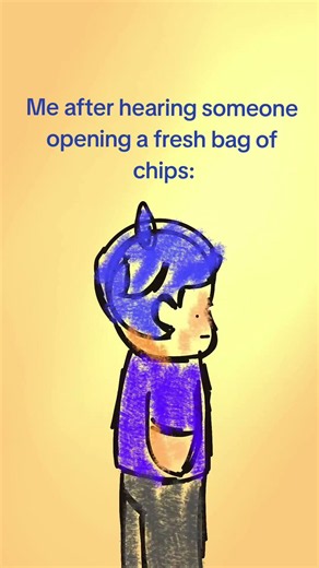 idk what to post #lonsanimations #animation #relatablememes #ytshorts
