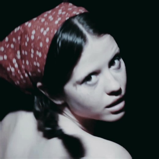 #aestheticedits #edits #horrors #foryou #trend