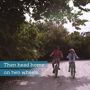 48K views · 703 reactions | Away from it all you get back to what matters. That's Islandology. | Visit Fort Myers | Facebook