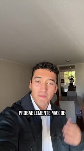 Vuelos Baratos y Consejos para Viajar en Chile