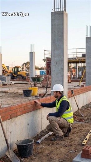 Videos de PROYECTOS DE VIVIENDA (@planos.de.vivienda) con “sonido original - PROYECTOS DE VIVIENDA”