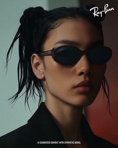 I Nuovi Occhiali Ray-Ban Sono Arrivati 😎 Scopri la Collezione da Ottica Riccio #sunglasses #rayban