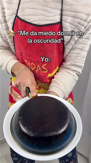 Es bonito? 🥹✨ #dreamlights #relaxing #proyector #see #led