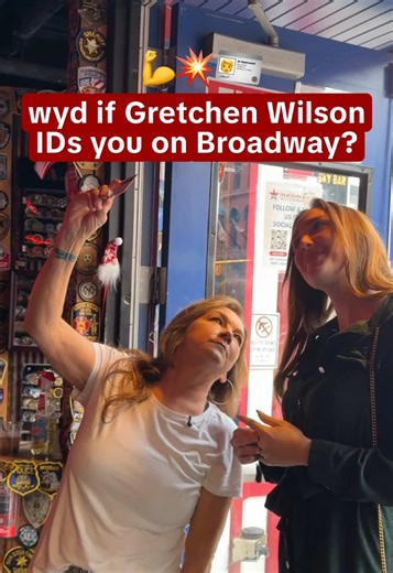 I’ve got no problem giving the BOOT! 🚫 | Boots