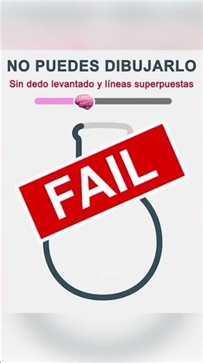 TV C3415 QZY PCM 2D+3D M SE Tile EN 20260204