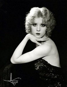 Faith Bacon - Alchetron, The Free Social Encyclopedia