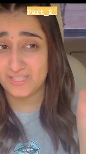 Nimra Mehra Leaked video