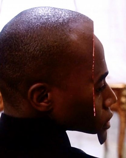 "Equilibrium (2002) | The Film That Predicted Emotional Suppression |#movie #film