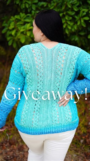 ❌️GIVEAWAY IS CLOSED!❌️. CONGRATULATIONS TO THE WINNERS.🎉🎉