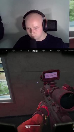 Delta Force Loadout Guide for Extraction Shooters