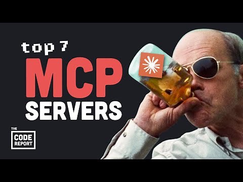 How to make vibe coding not suck…