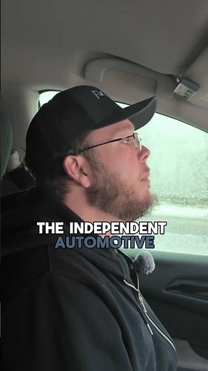 Is Performance Automotive Work Actually Worth It?
