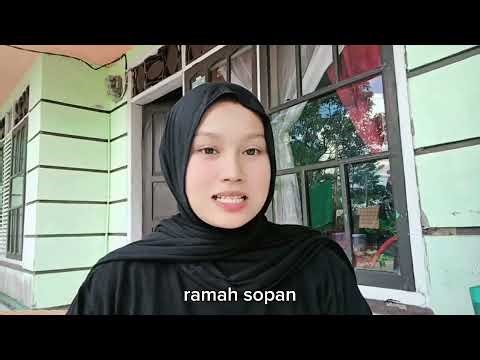 VIDIO PEMBELAJARAN KONDISI FISIK DAN SOSIAL BUDAYA DI PULAU JAWA