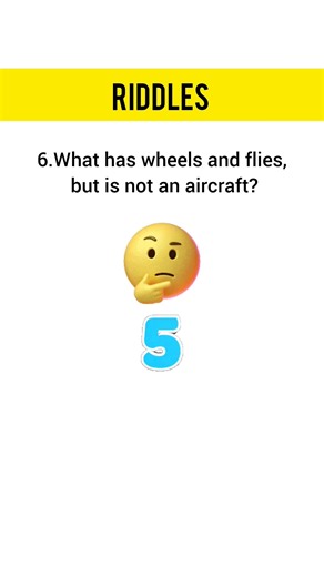 Interesting Riddles For You|Riddles|Funny Riddles.. #riddles #riddlechallenge #shorts