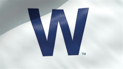 62K views · 10K reactions | Cubs win! Final: #Cubs 5, White Sox 1. | Chicago Cubs | Facebook