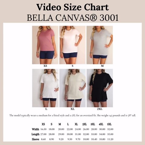 Floral Skeleton Peace Sign Shirt, Self Care Tee, Protect Your Peace, Daisy Flower Graphic