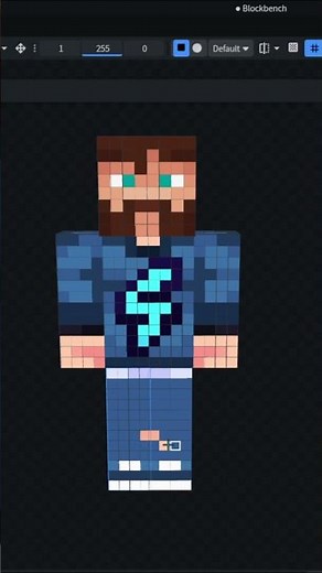 SKIN WHEEL 9 #minecraft #skins @FixPlayMinecraft FixPlay