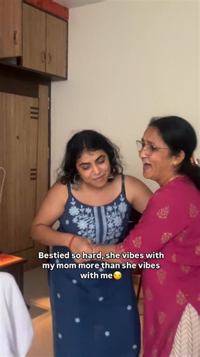 vanshi | Guys stop | Instagram