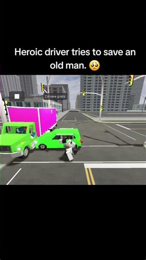 Don't click the sound 😭 #roblox #robloxedit